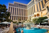 Great hotel, not-so-great stay: Here’s what didn’t work at The Bellagio