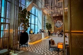 What 8 TPG staffers really think about the Hyatt changes