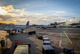I tested Seats.aero’s new AI redemption tool to see if it can maximize the value of your points and miles