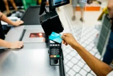 Colorado Governor Jared Polis vetoes legislation that could've upended the state's electronic payments system