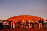 9 destinations that are best seen on a guided or small-group tour — including some you wouldn’t expect