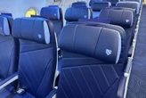 Southwest Airlines 'refining' new boarding, overhead bin policies after recent complaints