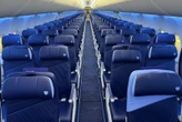 I just tried Southwest's new extra-legroom seats. Are they worth it?