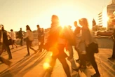 TPG's best tips for traveling during a heat wave