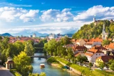 This Alpine destination has underrated wine, Michelin-starred dining and epic hikes — and I used points to get there