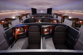 JetBlue, Delta and Southwest lead way in JD Power's 2026 airline rankings