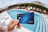 The Chase Sapphire Preferred's 100,000-point offer is back. Why I wouldn't wait.