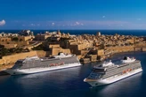 Why Viking's 'quiet season' cruises may be the best way to see the Mediterranean