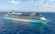 Why Margaritaville at Sea is resonating with laid-back travelers