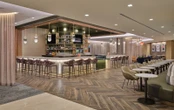 Delta unveils major Denver Sky Club expansion — and an even bigger upgrade is coming