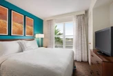 Want Marriott elite status? Here's how 8 TPG staffers are earning it this year