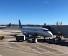 United Airlines adds Mexico's Riviera Nayarit in 3-route winter expansion