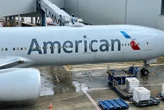 Last-minute strategies for earning American Airlines elite status