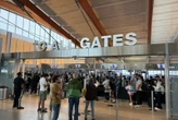 Predict your TSA wait: This handy app is back up and running after 2 government shutdowns