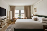 New York’s famed Park Avenue is getting a new Kimpton hotel
