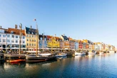Deal alert: Fly to several European countries for as low as $367 round-trip