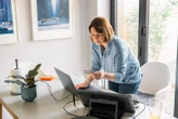 What are points and miles worth? TPG’s August 2025 monthly valuations