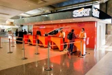 Sixt Rent a Car debuts new loyalty program: Earn and redeem points, elite status and more