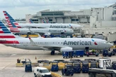 American Airlines sets date for Venezuela return