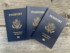 Travel essentials that can save your trip when things go wrong