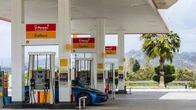 How to use GasBuddy to beat rising fuel prices