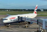 British Airways' newest route to link St. Louis with London in 2026