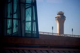 Flight delays and route cuts could be coming as shutdown persists, callouts start