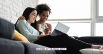 Renting an Airbnb this summer? Here are the best credit cards to use