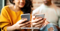 Frequent Uber or Lyft user? These are the best credit cards for you