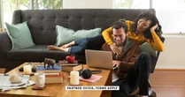 Bilt Mastercard review: No transaction fee rent payments