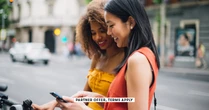 Capital One Quicksilver Cash Rewards review: A simple way to earn cash back