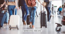 How to use your American Express Clear+ statement credit