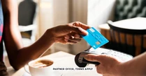 5 reasons I love recommending the Chase Freedom Unlimited to credit card beginners