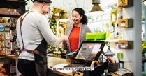 Best small-business credit cards to add to your wallet