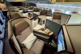 Wells Fargo Rewards adds Cathay Pacific Asia Miles as a transfer partner