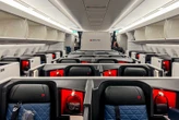 Act fast: Thrifty Traveler Premium is 40% off — get flight deals straight to your inbox
