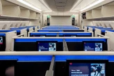 Sit up front: The ultimate guide to getting upgraded on Delta flights