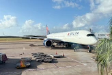 New survey signals softening U.S. travel demand heading into 2026