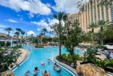 Last chance for highest-ever Marriott Bonvoy card offers: Earn up to 5 free nights