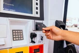 Use this credit card for daily purchases — and save on your Verizon bill and brand new tech