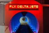 Delta brings back 12Status: Score SkyMiles each time the Seahawks throw a pass