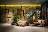 A plant-filled sanctuary among the skyscrapers: First look at 1 Hotel Tokyo