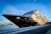 Longer stays, deeper experiences: Why I loved my latest cruise with Azamara