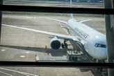 Deal alert: Roame.travel is a great way to find award flights and TPG has an exclusive discount