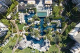 This luxury resort on Maui is now part of Marriott — and will soon be a St. Regis