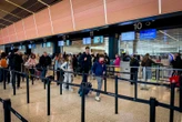 TSA back to normal as longest shutdown ever ends: What travelers should do now