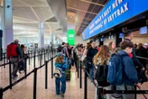 3 airports to join new 'TSA Gold+' program: What's that mean for travelers?