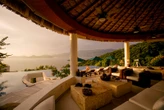 Unlock smart, rewarding travel with the Citi Strata Elite Card