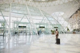 Why I earn status with foreign airlines — and whether you should, too