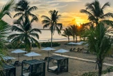 First look: Secrets and Dreams Playa Esmeralda bring all-inclusive vacationing to a secluded Dominican beach